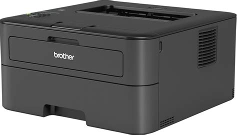 Image Brother HL-L2365DWMonochrome Laser Printer